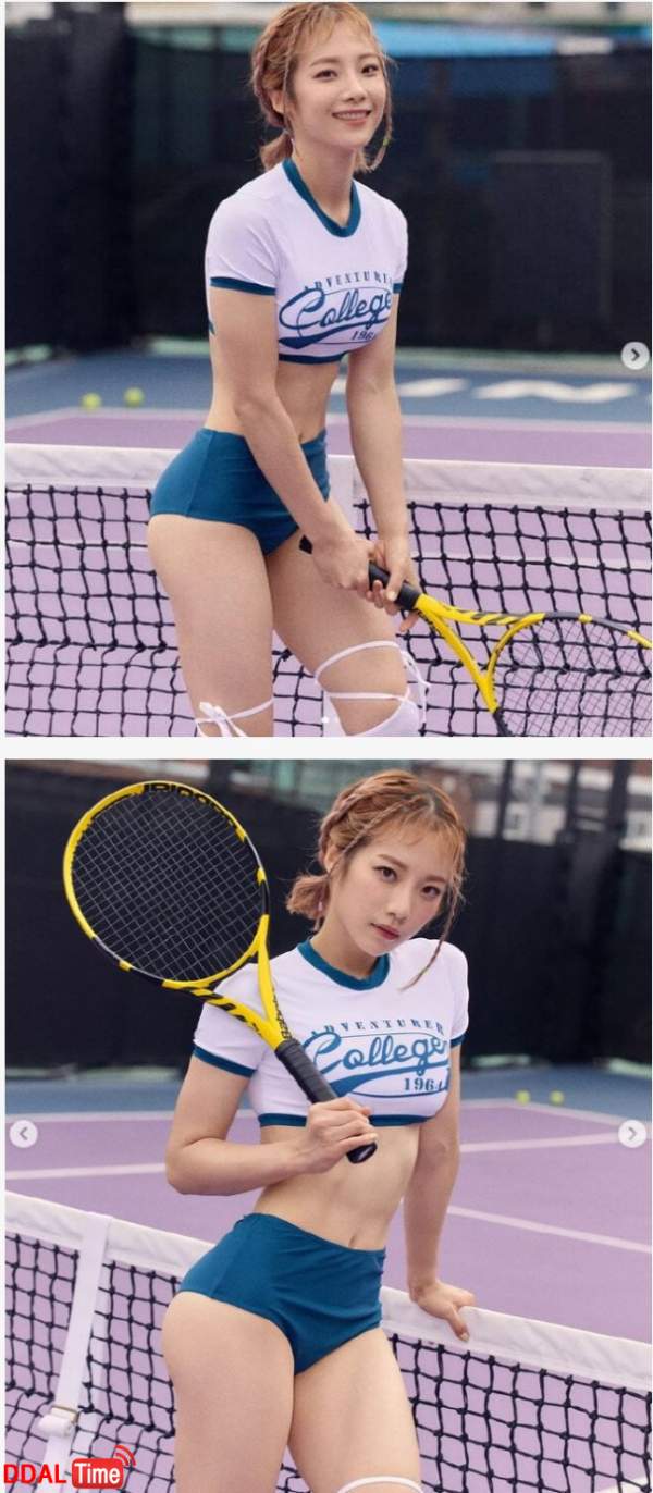 이 분 과탑 쌉가능이다 VS 불가능 이미지 #1