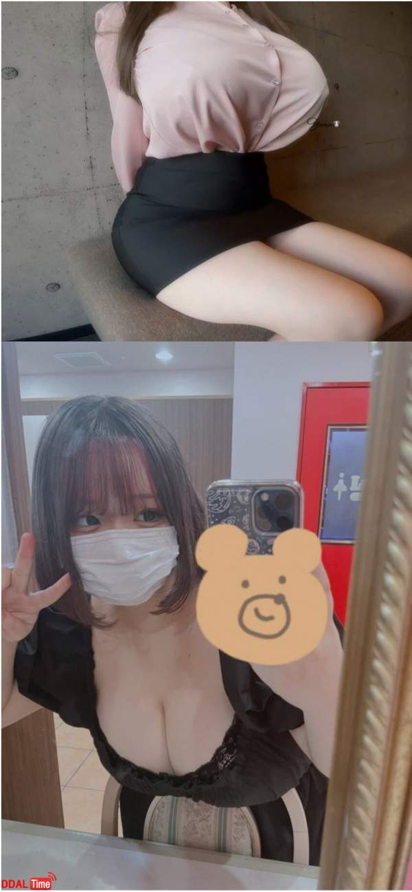 평범한 직장생활 불가능한 체급 이미지 #1