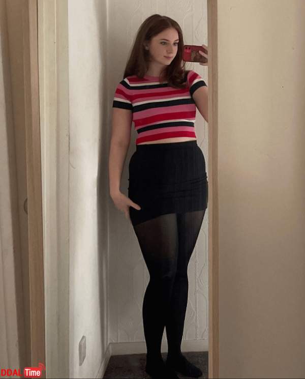 딱봐도 떡감 개지릴것 같은 몸매 이미지 #1