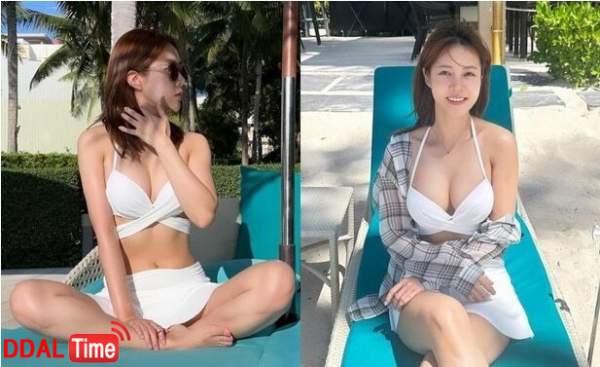 롤린 추는 눈나.. ㅗㅜㅑ 이미지 #1