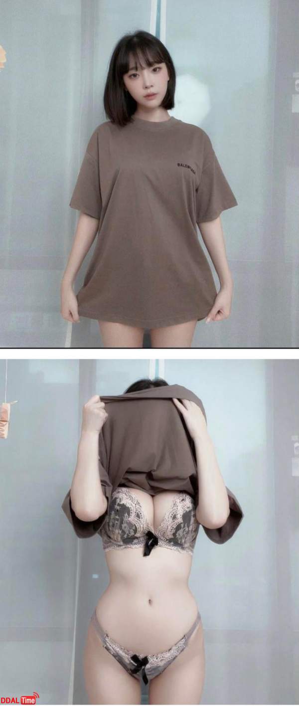 인경좌가 보여주는 힘숨찐 이미지 #1