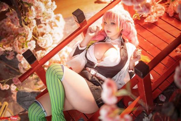 올리버 쌤입니다... 젖탱이 보소..... 이미지 #1