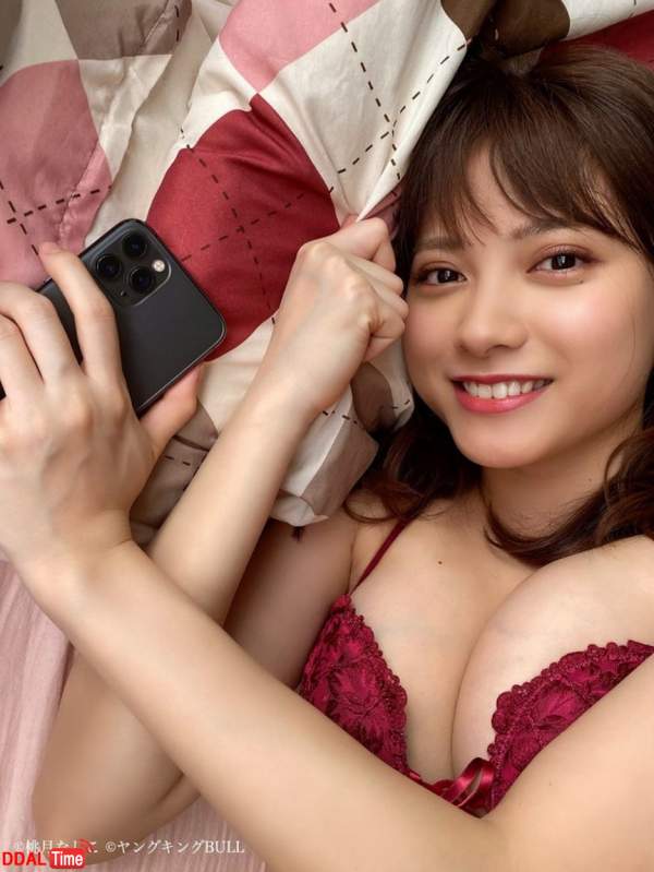 야스 후 자고 일어났을때 공감 이미지 #1