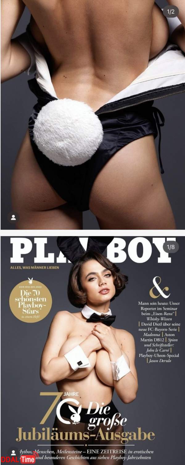 뒷태만 봐도 느껴지는 폭유.. jpg 이미지 #1