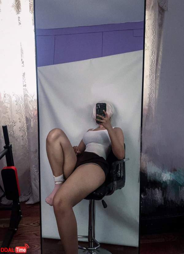 남자들한테 호불호 많이 갈리는 헤어스타일 이미지 #6