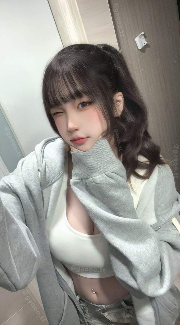 셀카~ 이미지 #1