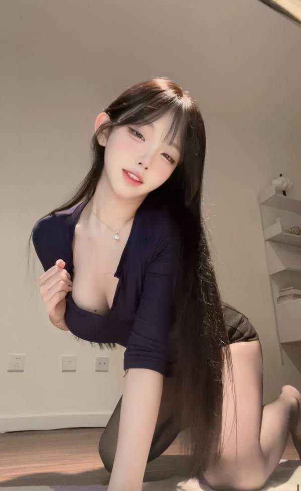 이뻐이뻐 이미지 #1