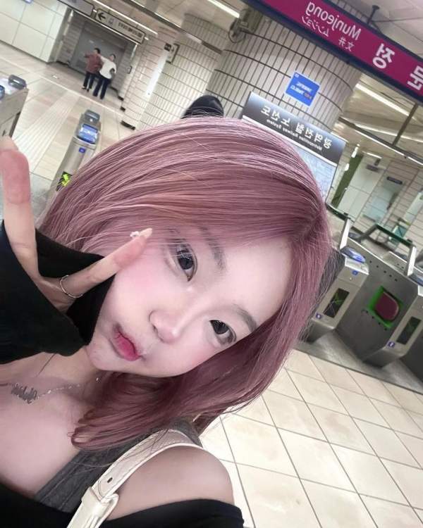 23253235235 이미지 #1