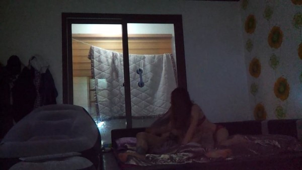 복면빠왕이라고 아시죠 제2탄 이미지 #1