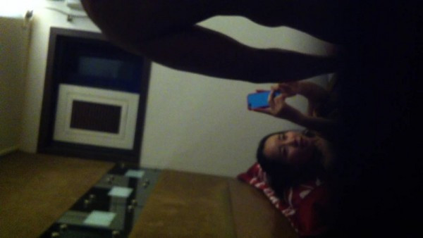 근육이 멋쪄 사진찍는 섹파 꼬신뇬 이미지 #1