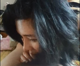 자지 사까시의 달인 마누라 이미지 #1