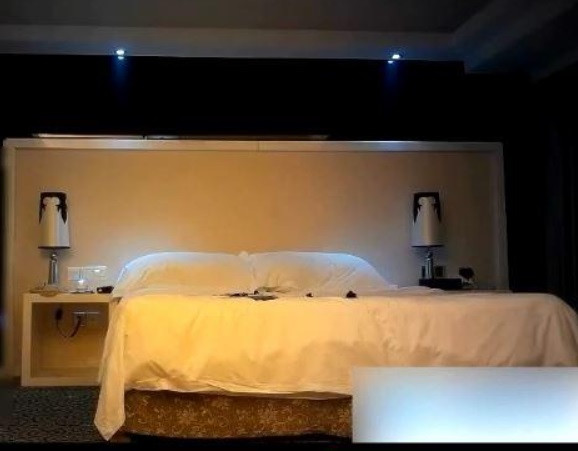 쓰리썸 이미지 #1