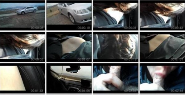 통통한 줌마와 오붓한 ㅅㄲㅅ 타임 이미지 #1