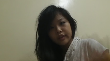 쪼만한게 육덕지네 이미지 #1