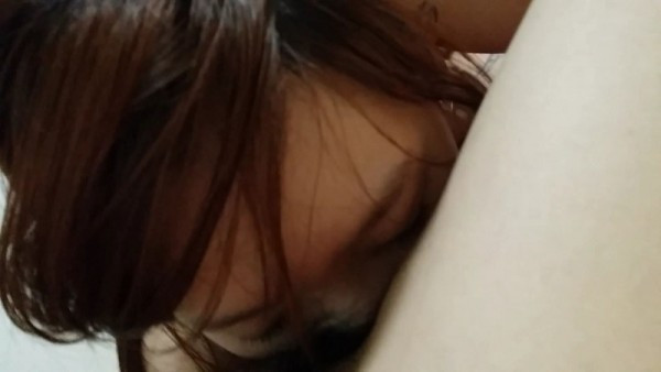 짧은일반인 야한영상 이미지 #1