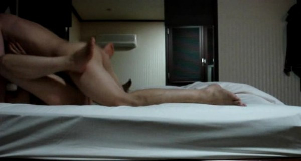 20분35초 아기 만들자~ 임신해 이미지 #1