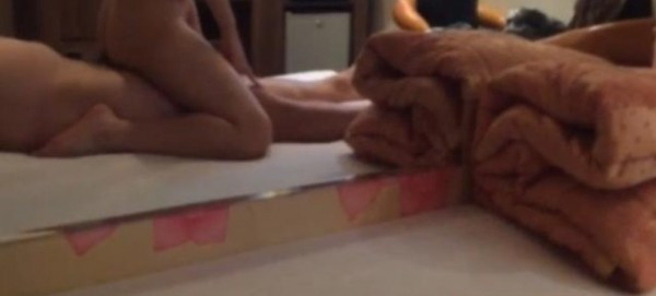 오빠너무좋아 이미지 #1