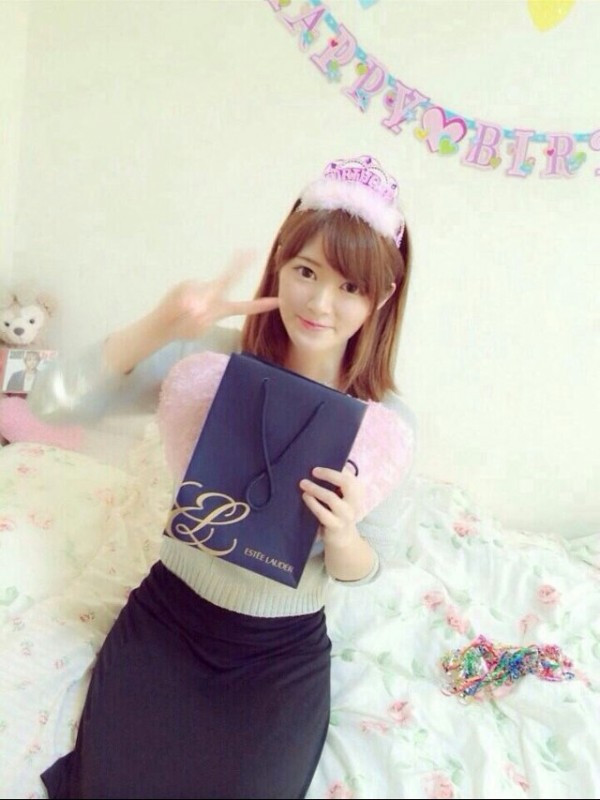 고양이녀 이미지 #1