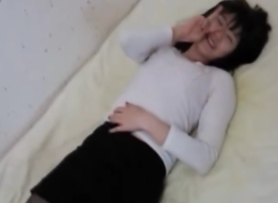 앳된 광주 커플 이미지 #1