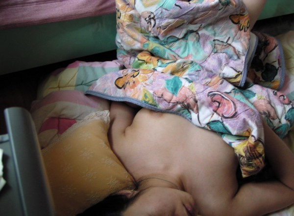 오빠 나 인생 종친건가요? 이미지 #1