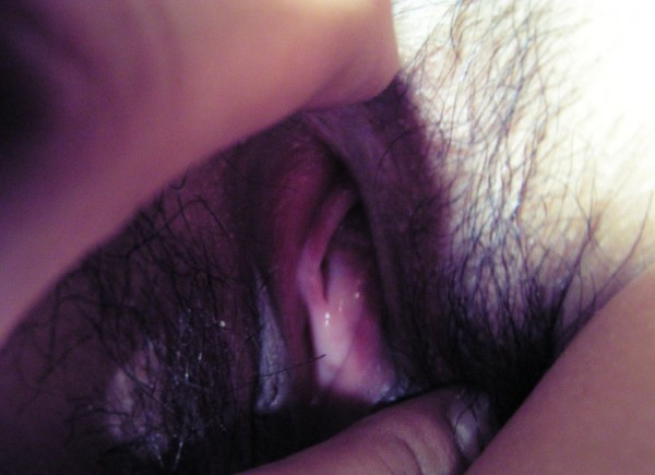 내꺼라서 내꺼니깐 이미지 #1