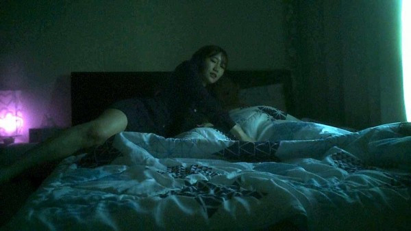 이쁘장한 오피걸 이미지 #1