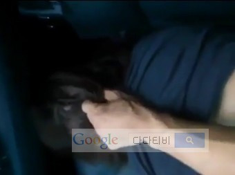 엄청 꼴릿한 섹파뇬 이미지 #1