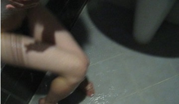 군산에 있는 병원 간호사 이미지 #1