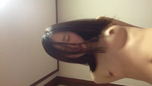 후배와 원룸 ㅅㅅ 이미지 #1