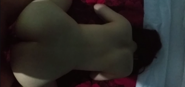 왜핑크보지야 이미지 #1