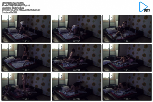 복면빠왕~ 이미지 #1