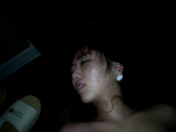 클럽녀 골뱅이녀 이미지 #1