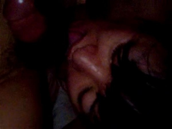 직접~남친 똥ㄲㅅ까지 해주는 여자 이미지 #1