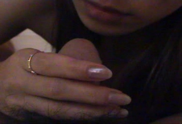 아줌마~ 광명 철산동 헌이 엄마 이미지 #1