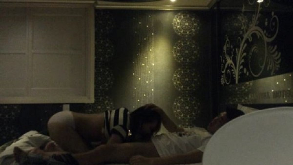 약간통통한~ 이미지 #1