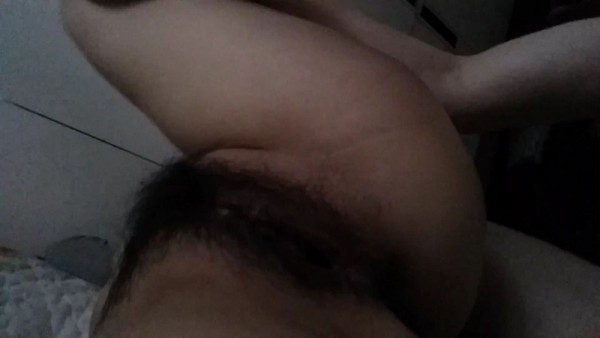 심톡에서 만난 이미지 #1