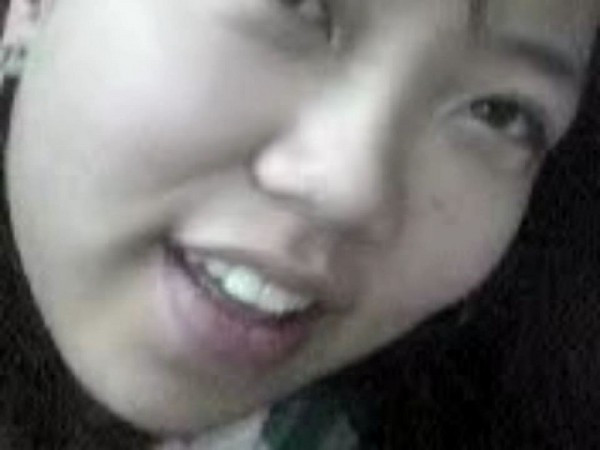 여대생 보경이의 참맛 이미지 #1