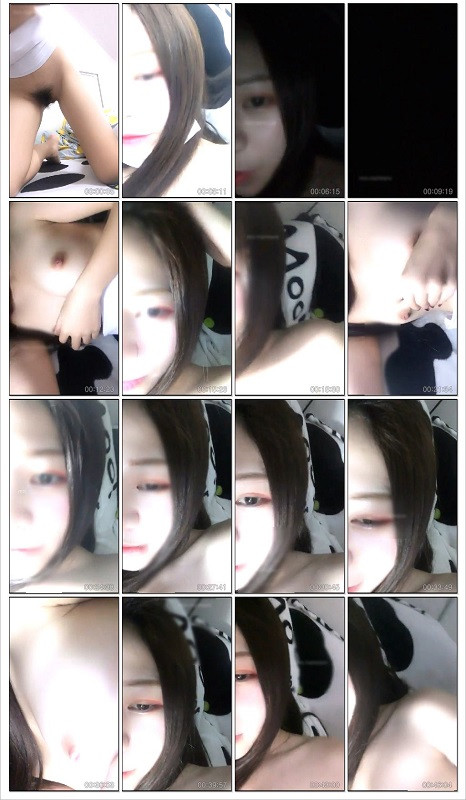 폰카 유출 야동 이미지 #1