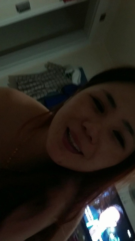 마누라를 공유합니다..잘빠는 와프 이미지 #1