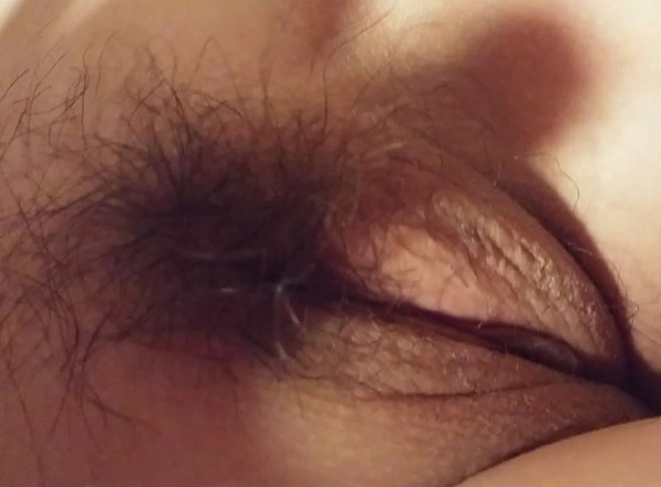 성인이된지 얼마안되서 그런지 이쁘네요. 이미지 #1