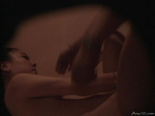 사창가녀 몰카 이미지 #1