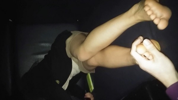 노예코스프레색파 이미지 #1