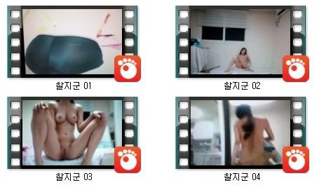 찰지군 이미지 #1