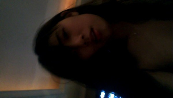 2015년 최신 예쁜이 민아 이미지 #1