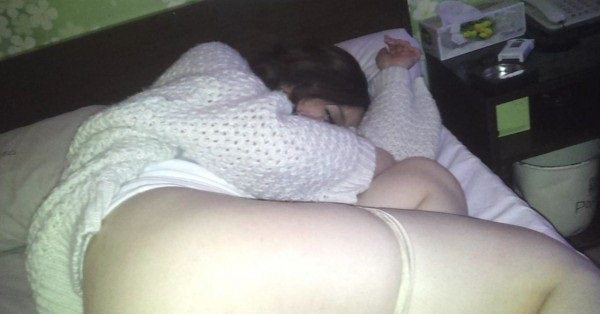 20160628노란팬티 이미지 #1