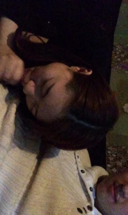 노래방커플 이미지 #1