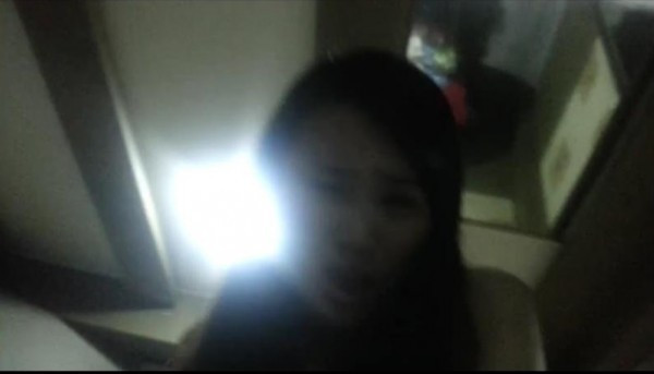 예은 사장님 이미지 #1