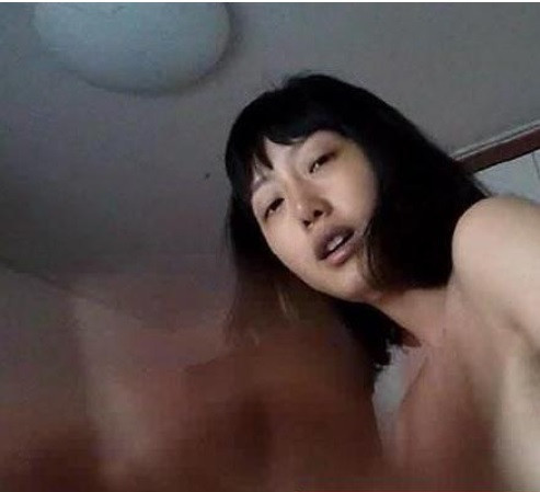 변돌이와 변녀 1~완결 이미지 #1