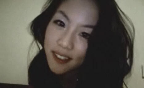 연세대학교 원주캠퍼스 영문학과 김아름 이미지 #1