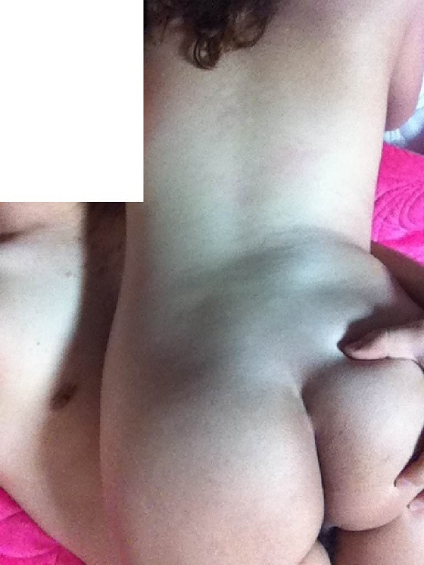 내가 조선의 간호사다 이미지 #1